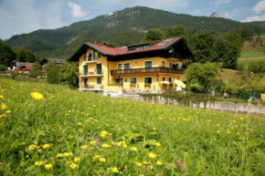 Haus Daheim Sankt Wolfgang Im Salzkammergut